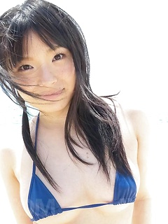 Hina Maeda